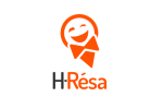 H-RESA