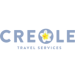 Creole_Travel_Services_new_logo_270px-200x200